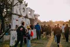 rock_for_people_2025_1-43