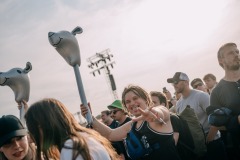 rock_for_people_2025_1-44