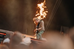 rock_for_people_2025_1-45