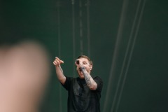 rock_for_people_2025_1-46