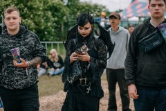 rock_for_people_2025_1-47