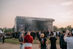 rock_for_people_2025_1-48