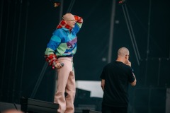 rock_for_people_2025_1-5