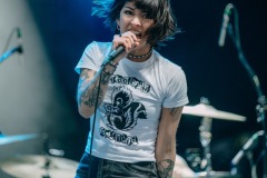 rock_for_people_2025_1-50