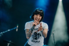 rock_for_people_2025_1-52