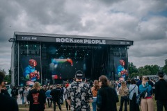 rock_for_people_2025_1-53