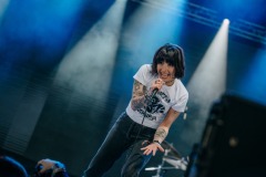 rock_for_people_2025_1-54