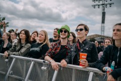 rock_for_people_2025_1-55