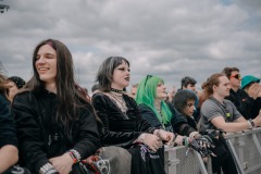 rock_for_people_2025_1-56