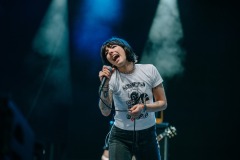 rock_for_people_2025_1-57