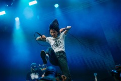rock_for_people_2025_1-58