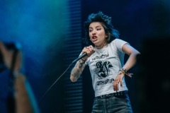 rock_for_people_2025_1-59