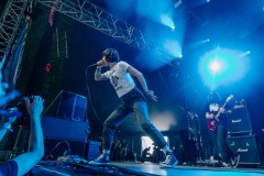 rock_for_people_2025_1-60