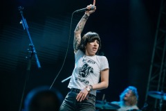 rock_for_people_2025_1-61