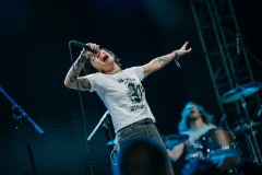 rock_for_people_2025_1-63