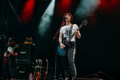 rock_for_people_2025_1-65