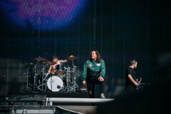 rock_for_people_2025_1-66