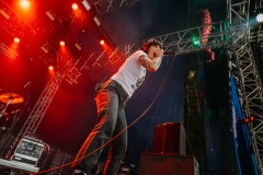 rock_for_people_2025_1-68