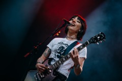 rock_for_people_2025_1-7