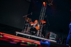 rock_for_people_2025_1-70