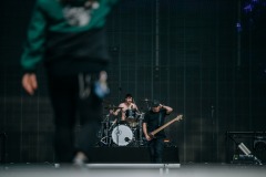 rock_for_people_2025_1-71