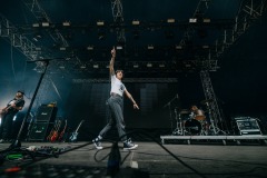 rock_for_people_2025_1-73