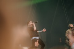 rock_for_people_2025_1-76