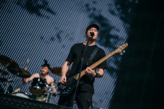 rock_for_people_2025_1-79