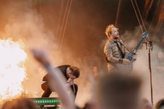rock_for_people_2025_1-80