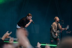 rock_for_people_2025_1-81