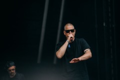 rock_for_people_2025_1-83