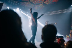 rock_for_people_2025_1-86