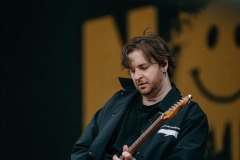 rock_for_people_2025_1-89