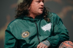 rock_for_people_2025_1-9