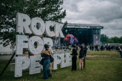 rock_for_people_2025_1-90