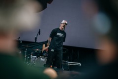 rock_for_people_2025_1-91