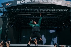 rock_for_people_2025_1-93