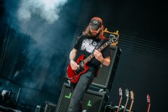 rock_for_people_2025_1-94