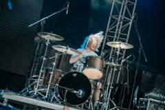 rock_for_people_2025_1-95