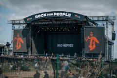 rock_for_people_2025_1-96