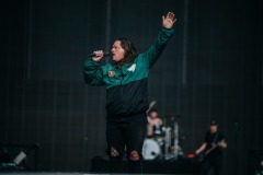 rock_for_people_2025_1-97