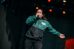 rock_for_people_2025_1-98