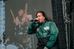 rock_for_people_2025_1-99