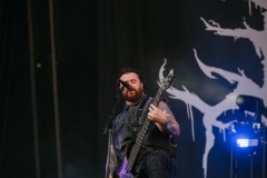 rock_for_people_2025_2-1