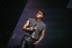 rock_for_people_2025_2-100