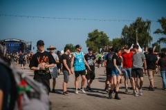 rock_for_people_2025_2-102