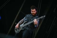 rock_for_people_2025_2-105