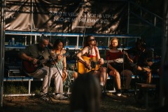 rock_for_people_2025_2-106