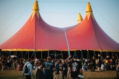 rock_for_people_2025_2-107