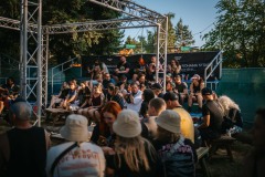 rock_for_people_2025_2-108